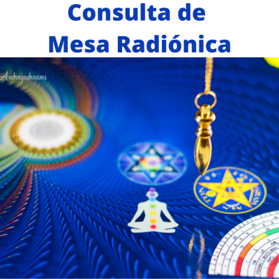 https://www.andreyadreams.com/product/consulta-de-mesa-radionica