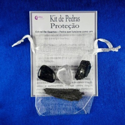 https://www.andreyadreams.com/product/kit-pedras-protecao