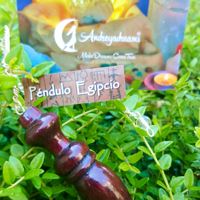 https://www.andreyadreams.com/product/pendulo-egipcio-de-madeira