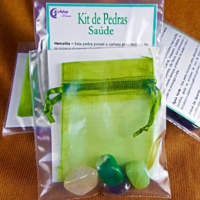 https://www.andreyadreams.com/product/kit-pedras-saude