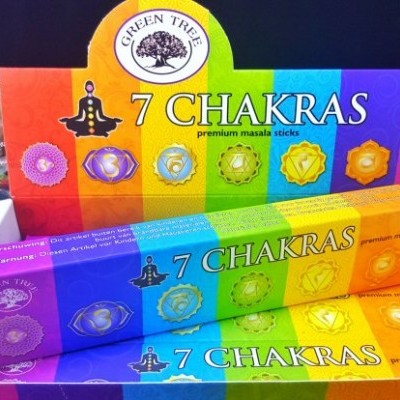 https://www.andreyadreams.com/product/incenso-7-chakras