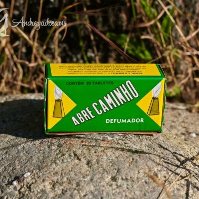https://www.andreyadreams.com/product/defumador-abre-caminho