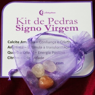 https://www.andreyadreams.com/product/pedras-signo-virgem