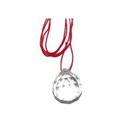 https://www.andreyadreams.com/product/bola-cristal-feng-shui-4cm