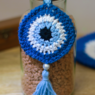https://www.andreyadreams.com/product/olho-turco-em-croche-com-tassel