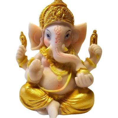 https://www.andreyadreams.com/product/estatua-ganesha-dourado-9cm