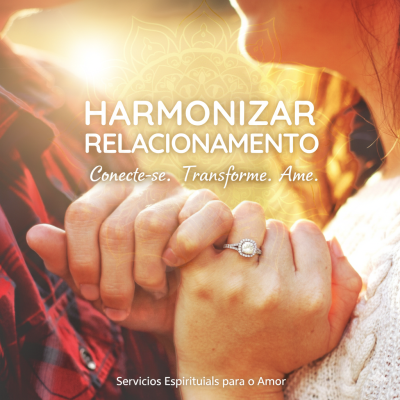 https://www.andreyadreams.com/product/harmonizar-relacionamento