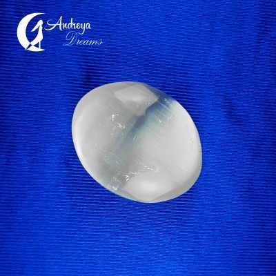 https://www.andreyadreams.com/product/massajador-redondo-de-selenite