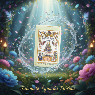 https://www.andreyadreams.com/product/sabonete-agua-da-florida-murray