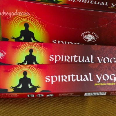 https://www.andreyadreams.com/product/incenso-spiritual-yoga