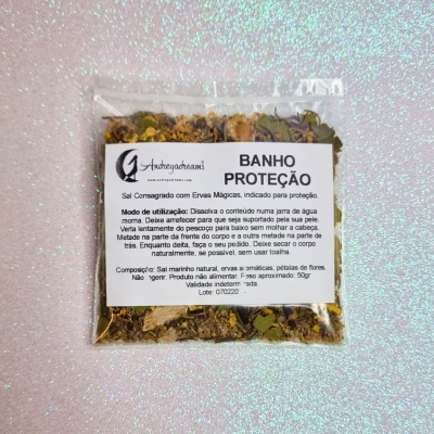 https://www.andreyadreams.com/product/banho-de-protecao