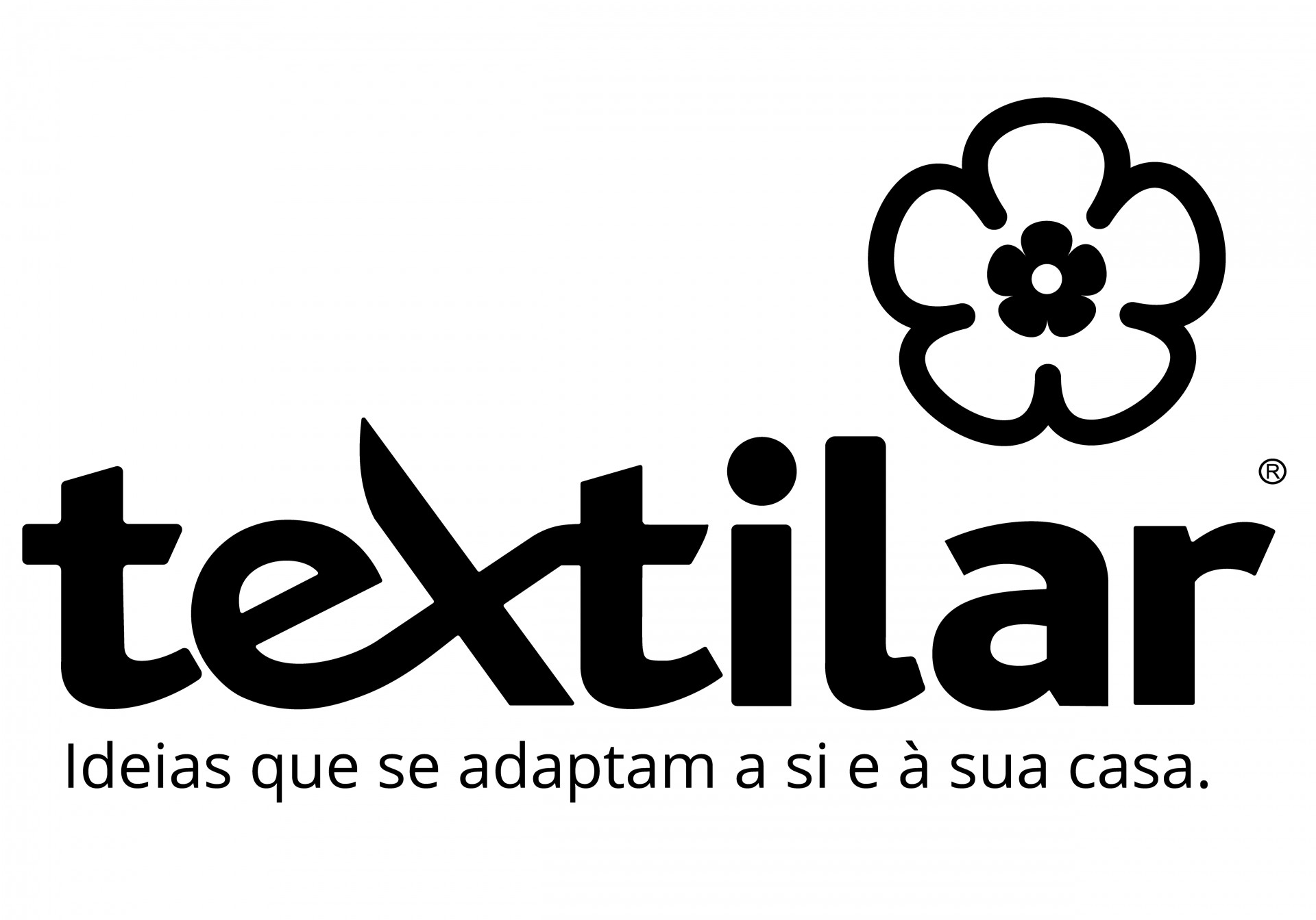 Textilar shop Textilar shop