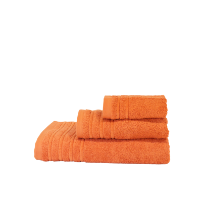 Toalhas&#x20;Felpo&#x20;450&#x20;Gr