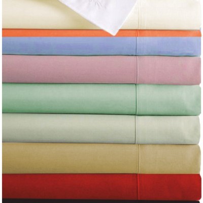 Len&#x00E7;ol&#x20;Capa&#x20;PERCAL