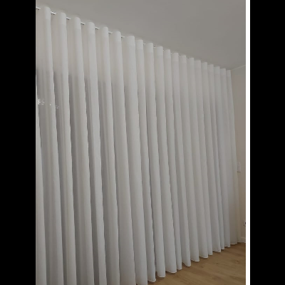 Cortina&#x20;Fita&#x20;de&#x20;Onda&#x20;&#x28;XH-25&#x29;