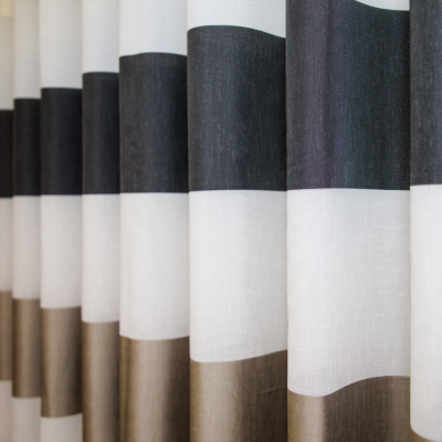 Cortina&#x20;Fita&#x20;de&#x20;Onda&#x20;Admira&#x20;castanho&#x2F;bege&#x2F;cinza