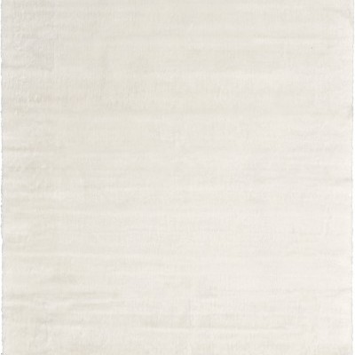 Tapete&#x20;e&#x20;Carpete&#x20;FLW