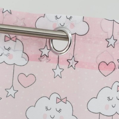 Cortina&#x20;Crian&#x00E7;a&#x20;Visillo