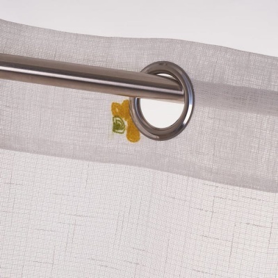 Cortina&#x20;Visillo&#x20;Flourish&#x20;140x260