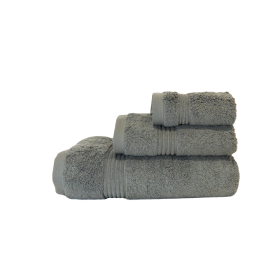 Toalhas&#x20;Felpo&#x20;600&#x20;Gr