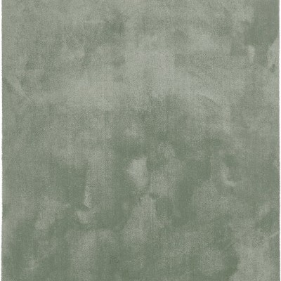 Tapete&#x20;e&#x20;Carpete&#x20;TCH