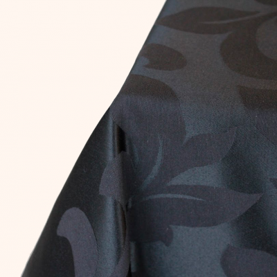 Toalha&#x20;De&#x20;Mesa&#x20;Mar