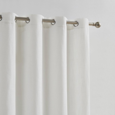 Cortina&#x20;Com&#x20;Ilh&#x00F3;&#x20;140x265&#x20;R&#x00FA;stica&#x20;Lino