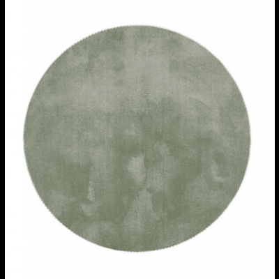 Tapete&#x20;e&#x20;Carpete&#x20;TCH&#x20;&#x28;Redondo&#x29;