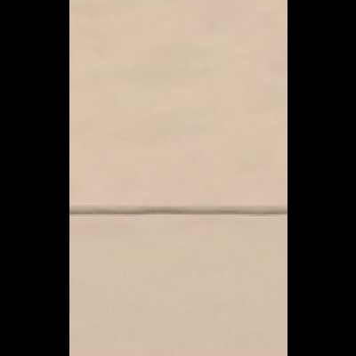 Jogo&#x20;de&#x20;Cama&#x20;AL179