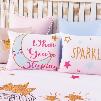 Colcha&#x20;Lua&#x20;100&#x20;Gr.