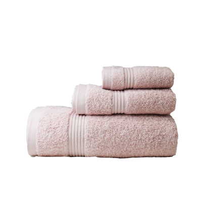 Toalhas&#x20;Felpo&#x20;600&#x20;Gr