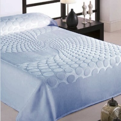 Cobertor&#x20;Veludo&#x20;220x240