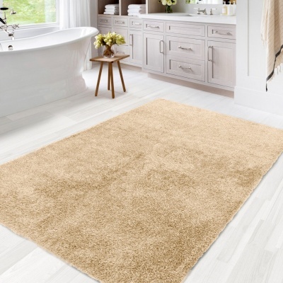 Tapete&#x20;e&#x20;Carpete&#x20;NICE