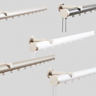 Calha&#x20;LYON&#x20;&#x28;Completa&#x29;