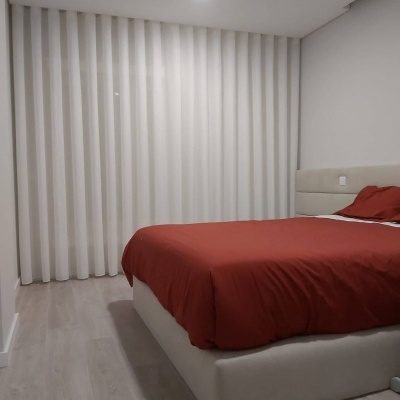 Cortina&#x20;Fita&#x20;de&#x20;Onda&#x20;&#x28;XH-25&#x29;