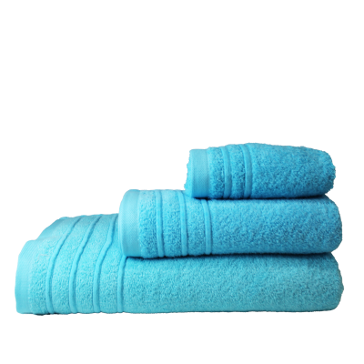 Toalhas&#x20;Felpo&#x20;450&#x20;Gr