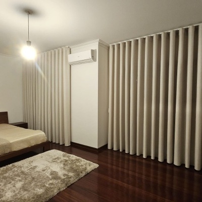 Cortina&#x20;Fita&#x20;de&#x20;Onda&#x20;&#x28;RN680&#x29;&#x20;CREME