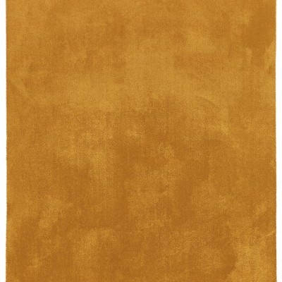 Tapete&#x20;e&#x20;Carpete&#x20;TCH