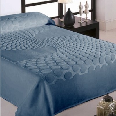 Cobertor&#x20;Veludo&#x20;220x240