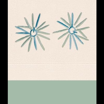 Jogo&#x20;de&#x20;Cama&#x20;Microcoralina&#x20;&#x28;MCR&#x20;327&#x29;&#x20;C&#x2F;capa&#x20;Ajust&#x00E1;vel