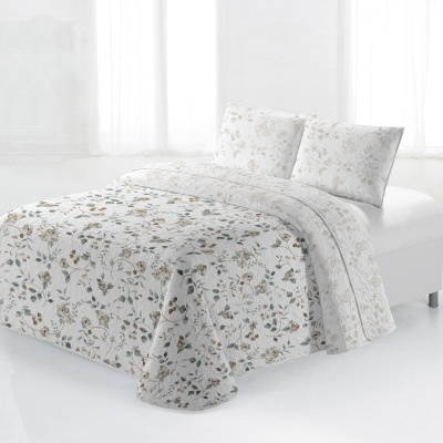 Colcha&#x20;Ver&#x00E3;o&#x20;C&#x2F;&#x20;2&#x20;fronhas