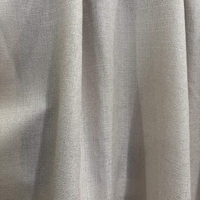 Cortina&#x20;Fita&#x20;de&#x20;Onda&#x20;&#x28;RN680&#x29;&#x20;CREME