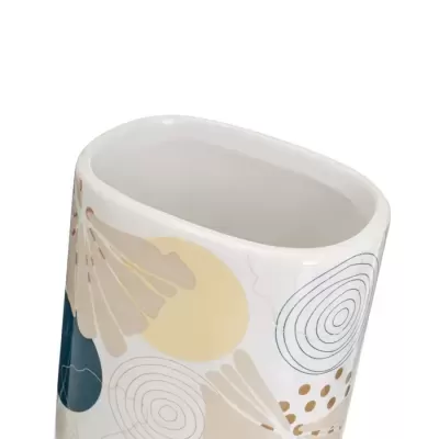 Conjunto&#x20;Banho&#x20;Cer&#x00E2;mica