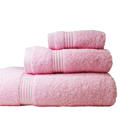 Toalhas&#x20;Felpo&#x20;600&#x20;Gr