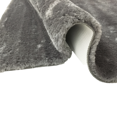 Tapete&#x20;e&#x20;Carpete&#x20;FLW