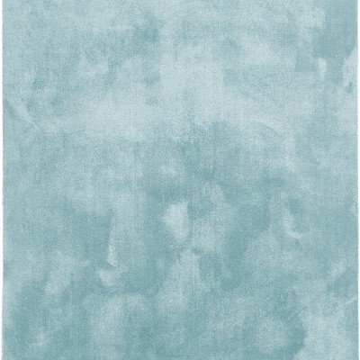 Tapete&#x20;e&#x20;Carpete&#x20;TCH