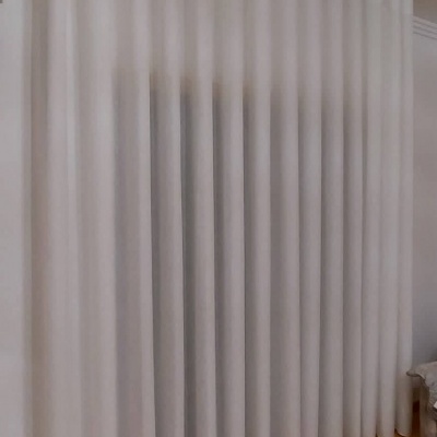 Cortina&#x20;Fita&#x20;de&#x20;Onda&#x20;&#x28;XH-25&#x29;