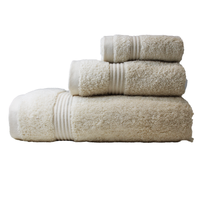 Toalhas&#x20;Felpo&#x20;600&#x20;Gr