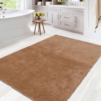 Tapete&#x20;e&#x20;Carpete&#x20;NICE