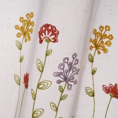 Cortina&#x20;Visillo&#x20;Flourish&#x20;140x260